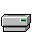 Version optimis�e pour imprimer