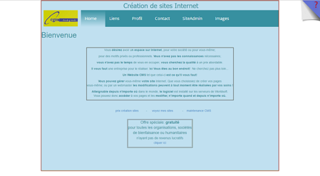 http://www.cgmock.ch