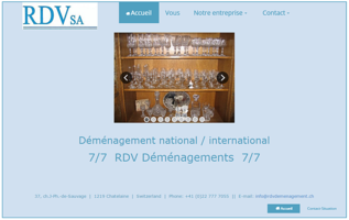 http://www.rdv77.ch/