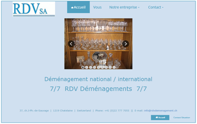 http://www.rdv77.ch/