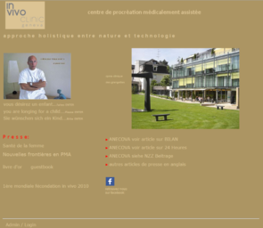 www.bioivf.com