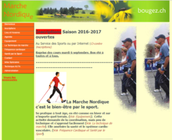 www.bougez.ch
