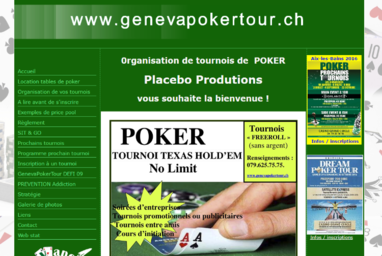 
http://www.genevapokertour.ch