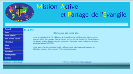 www.mape-ge.ch