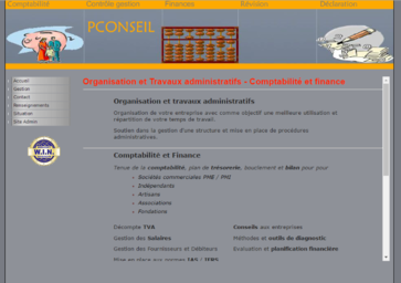 www.pconseil.ch