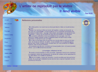 www.pierre-rosner.ch